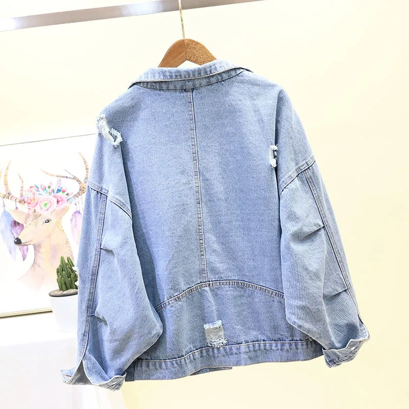 O1CN018GTHi81E1m9MHeczG_!!2115610292