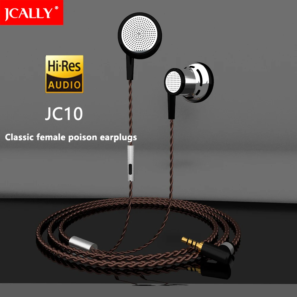 JC10-1