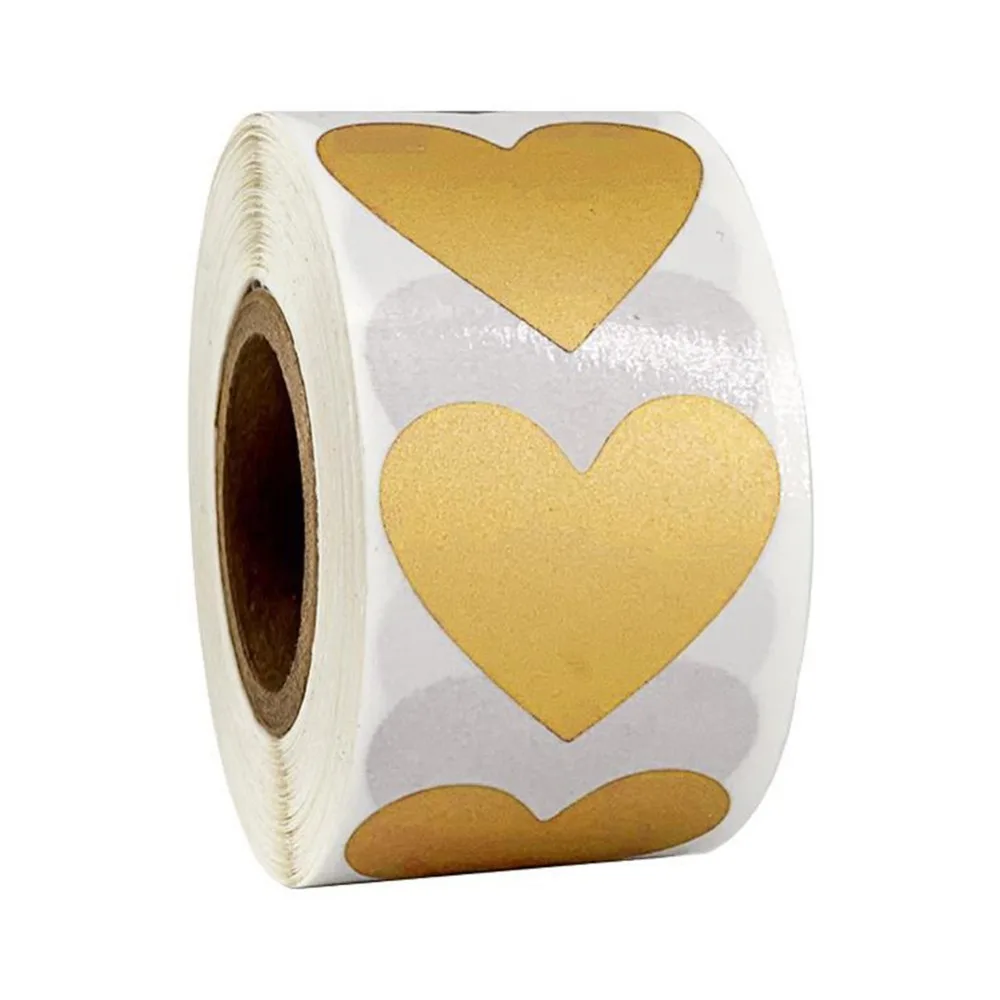 d9146c9e604c89d2699695f9810ed78e