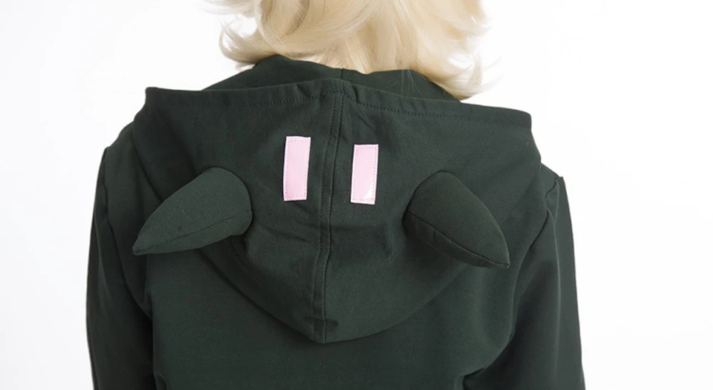 详情_1469930457_564878705