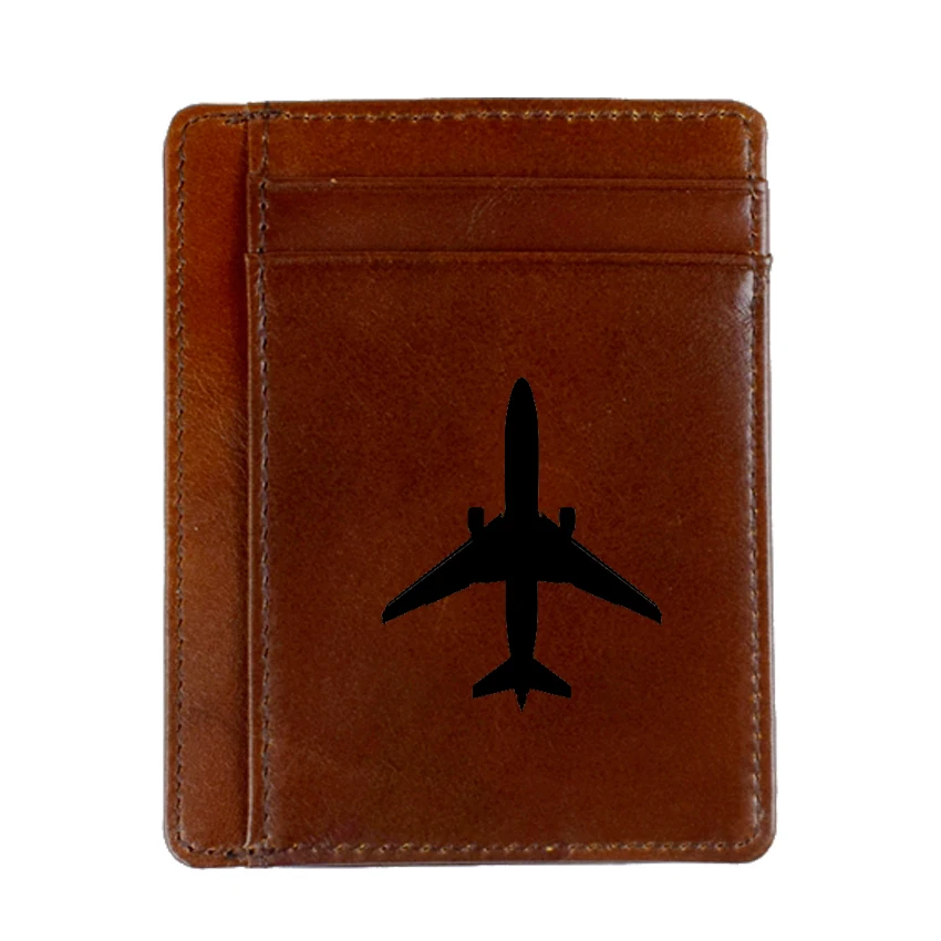 airplane