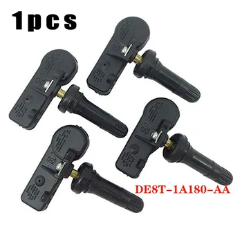 

Car Tire Pressure Sensors TPMS12 DE8T-1A180-AA High Quality Material For Ford C-Max 2013-2015 E 2010-2016