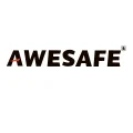 Магнитола awesafe px9 инструкция