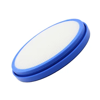 

Vacuum Machine Dust Filters For Rowenta 410, RO6963EA 410,RO6963EA 410,RO6971EA 410,RO6971EA Household Appliances Parts