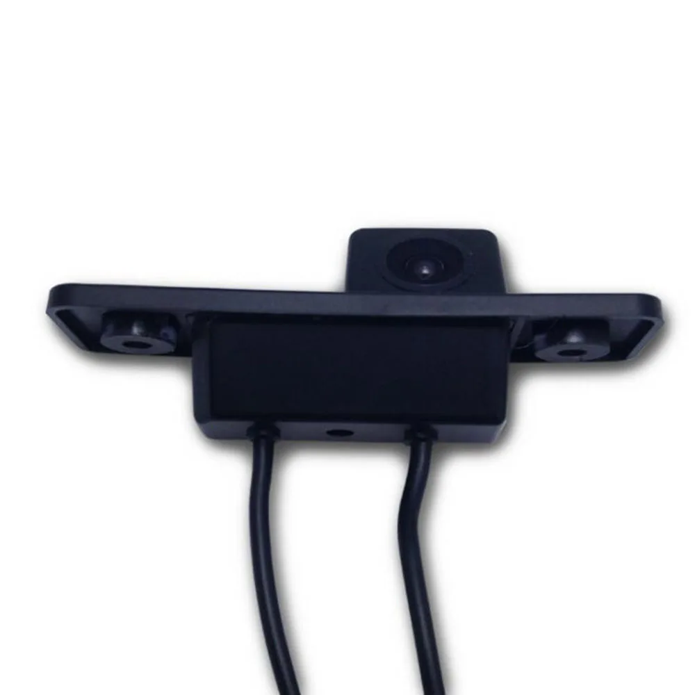 HTB1JKWklTXYBeNkHFrdq6AiuVXaY