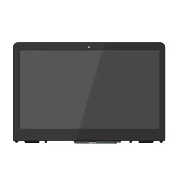 

13.3 inch Touch Screen Digitizer Assembly for HP Pavilion x360 m3-u000 m3-u100 m3-u