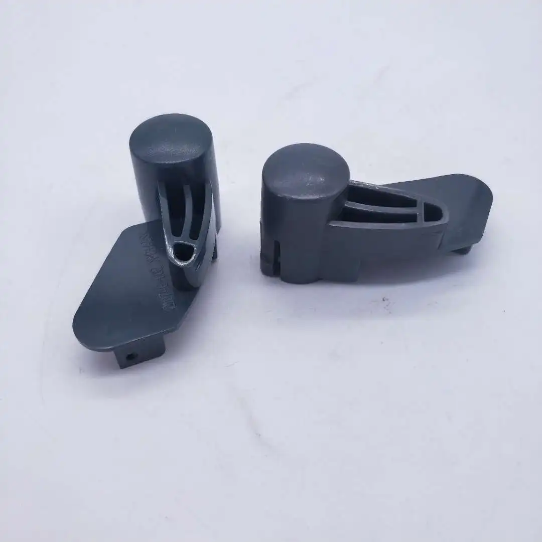 Albero Di Collegamento Per Stampante Zebra Gx430T Gk430T Gk420T