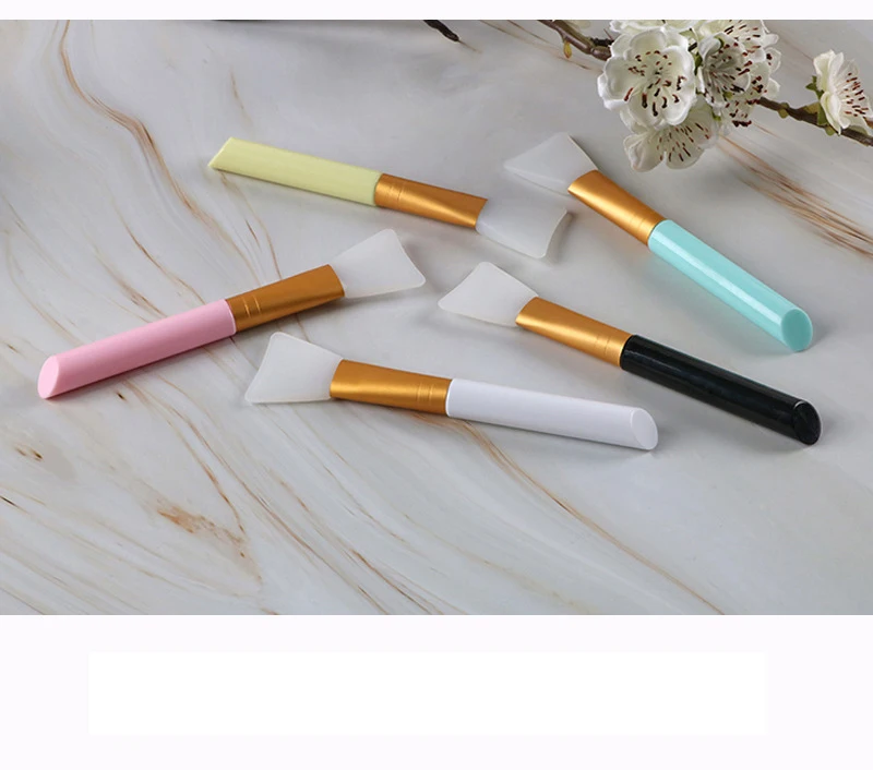 12574536100_1156850231