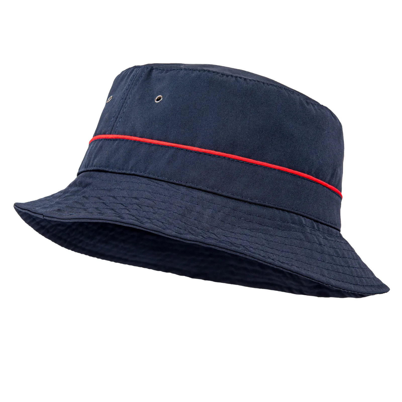 VOBOOM Quick Dry Bucket Hats Modern Unisex Fashion Spring Summer Outdoor Travel Fisherman Sun Caps Panama Hat bucket hats