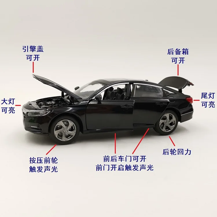 O1CN015g95601yZdk9yBsiH_!!2294216593