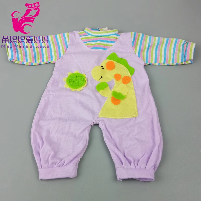 IMG_20200908_101616 拷贝