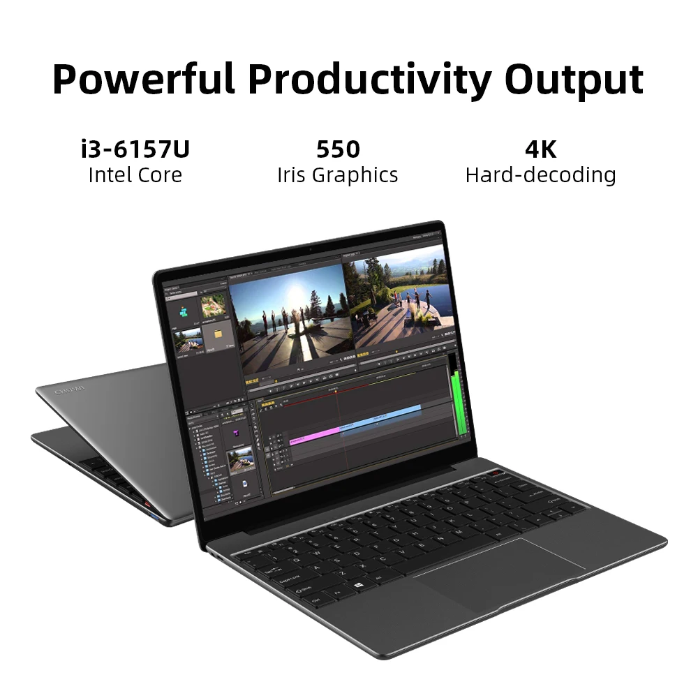 best ssd for i3 laptop
