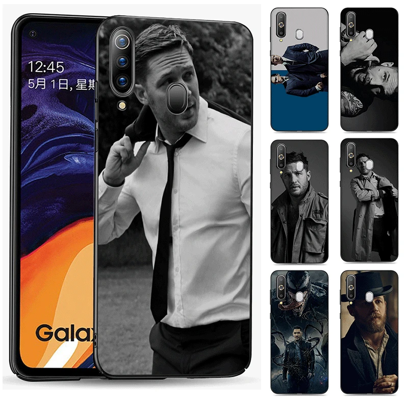 Чехол для мобильного телефона TPU Samsung A10S A20S A30S A40S A50S A70S A10 A20 A20E A40 A50 A60 A70 чехол