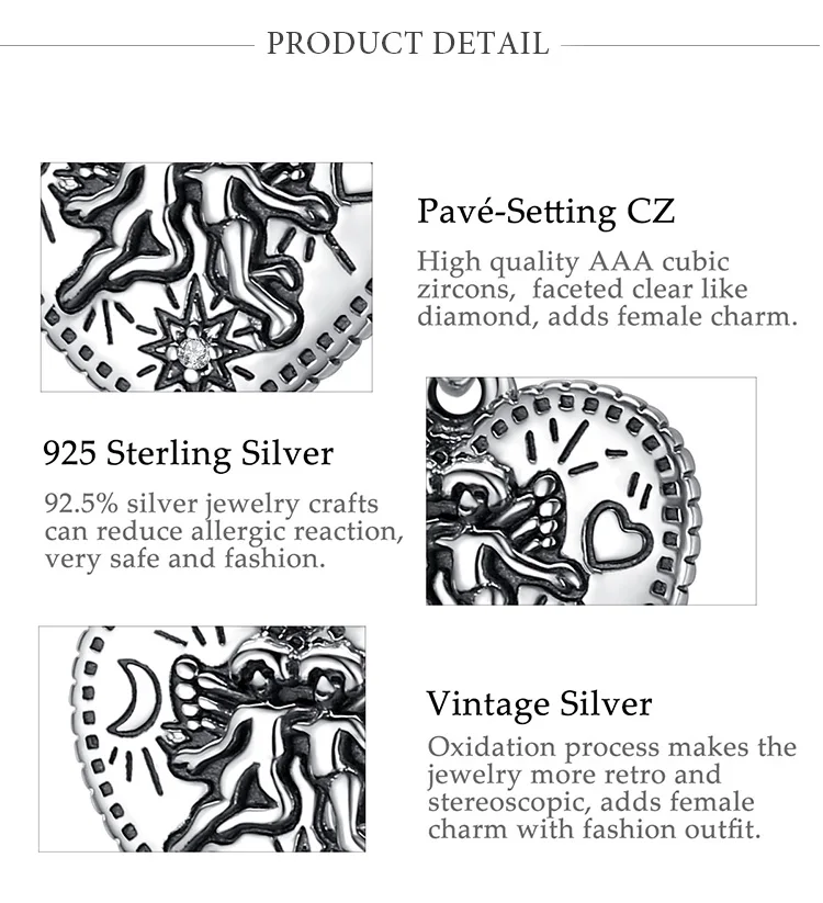 新详情-恢复的_04