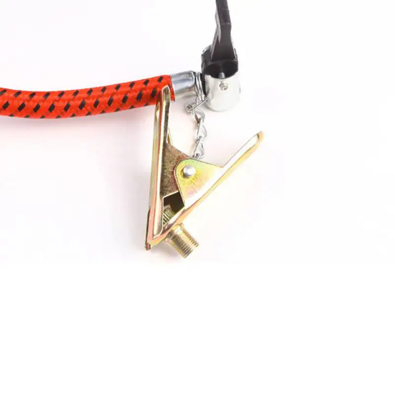 NL0159A (4)