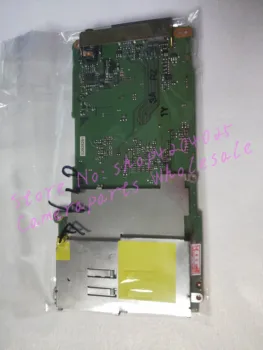 

Big Togo Main circuit Board Motherboard PCB repair Parts for Nikon D610 SLR