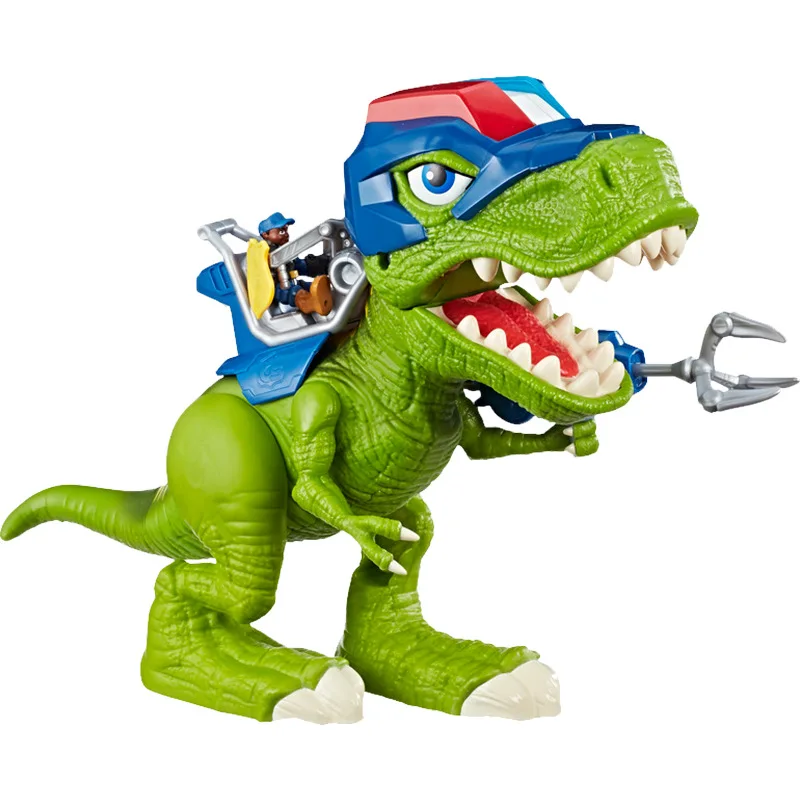 lego super heroes 76032