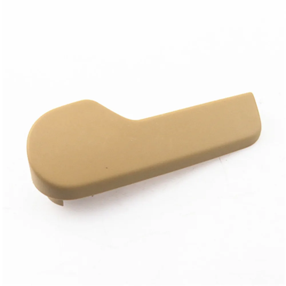 

SCJYRXS 1.8 2.0 Engine Beige Release Handle For Passat B6 B7 Beetle Bora Golf MK4 MK5 MK6 CC Caddy Seat Ibiza Leon 1J1 823 533 C