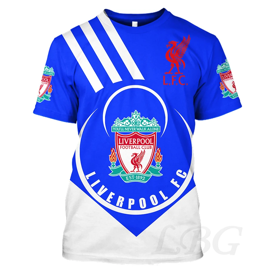 liverpool jersey aliexpress