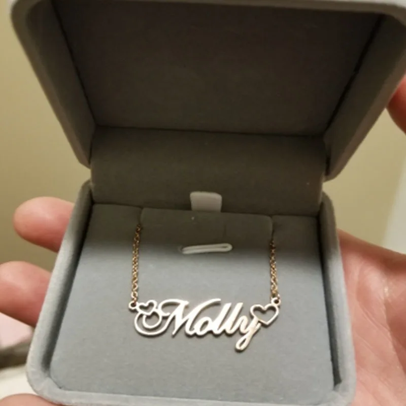 Hba172488156c43f78ea20867519119dah