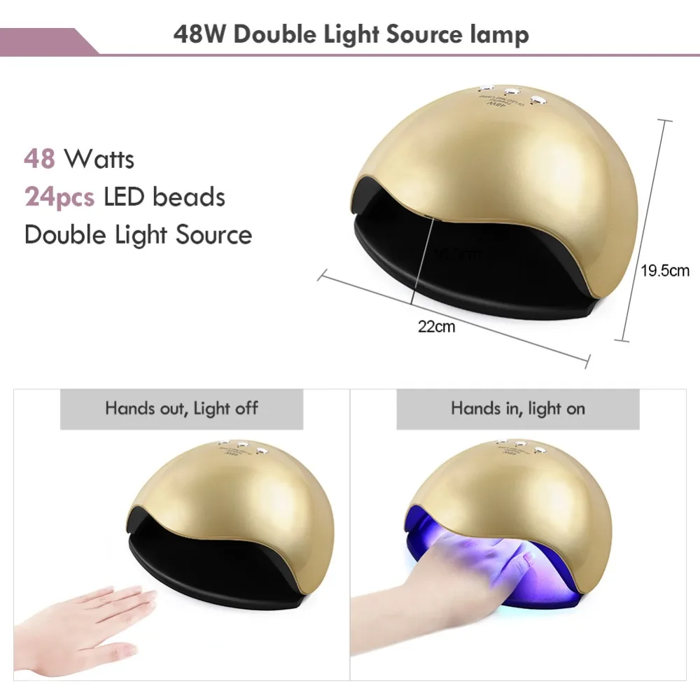 A04-114辅图-英语2