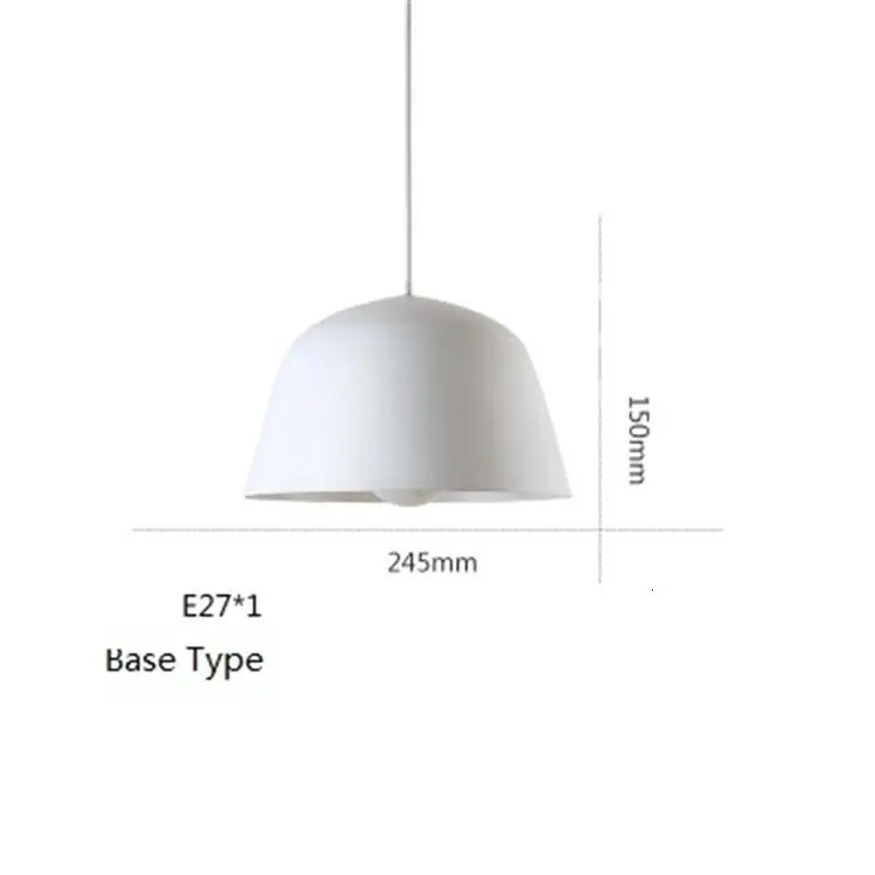 Lustre E Pendente Para Sala Jantar Lampara De Techo Colgante современный подвесной светильник Лофт Lampen современный декор подвесной светильник