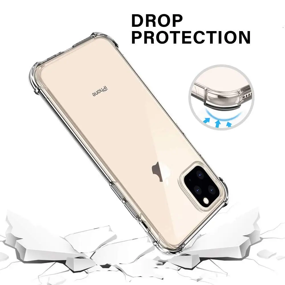 61uEGlFtQIL._SL1000_