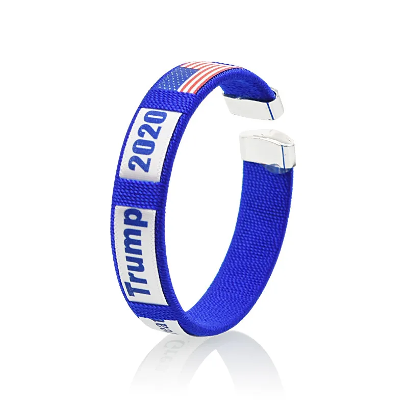 WR-Hot-Donald-Trump-Funny-Pen-Stand-Holder-Joke-Birthday-Gift-Toy-Funny-Gag-Gift-Dump (7)