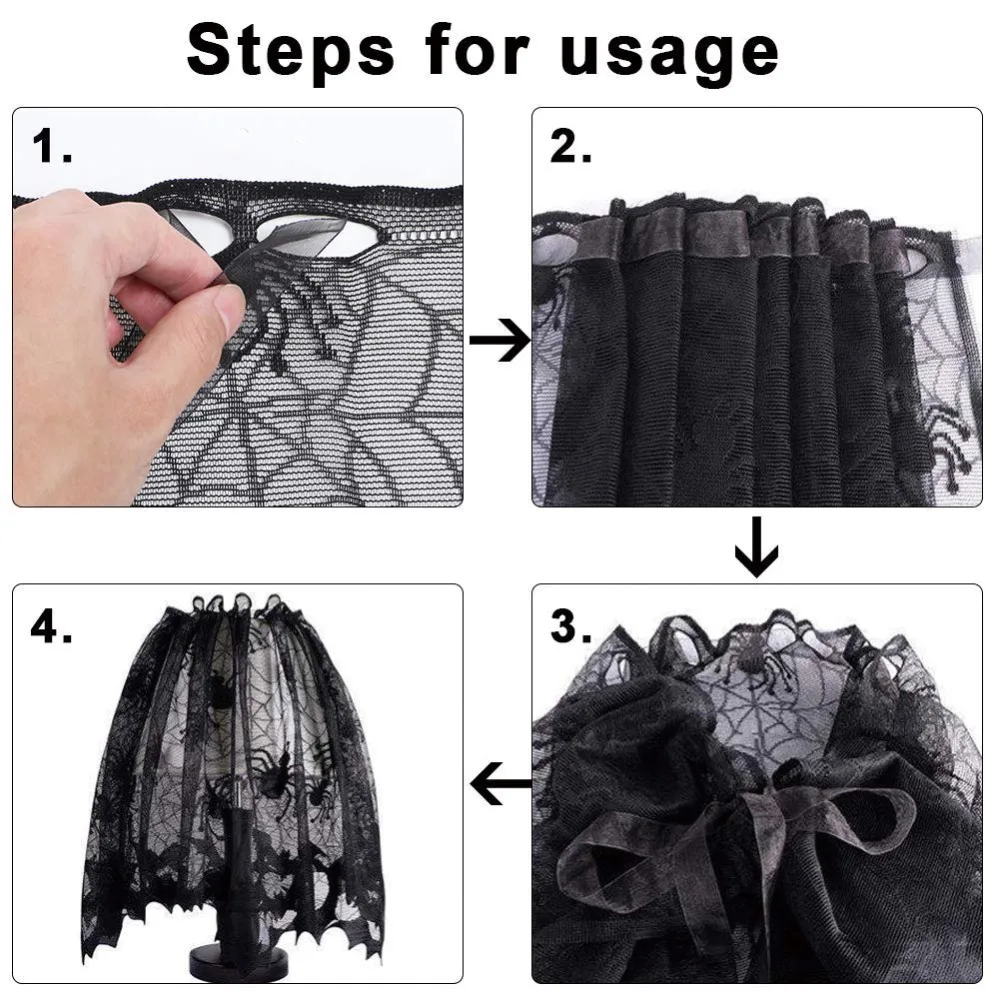 303797_no-logo_303797-1-02-g