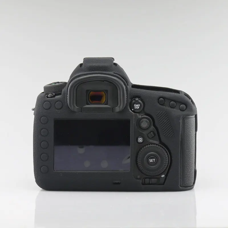 ZC-064B