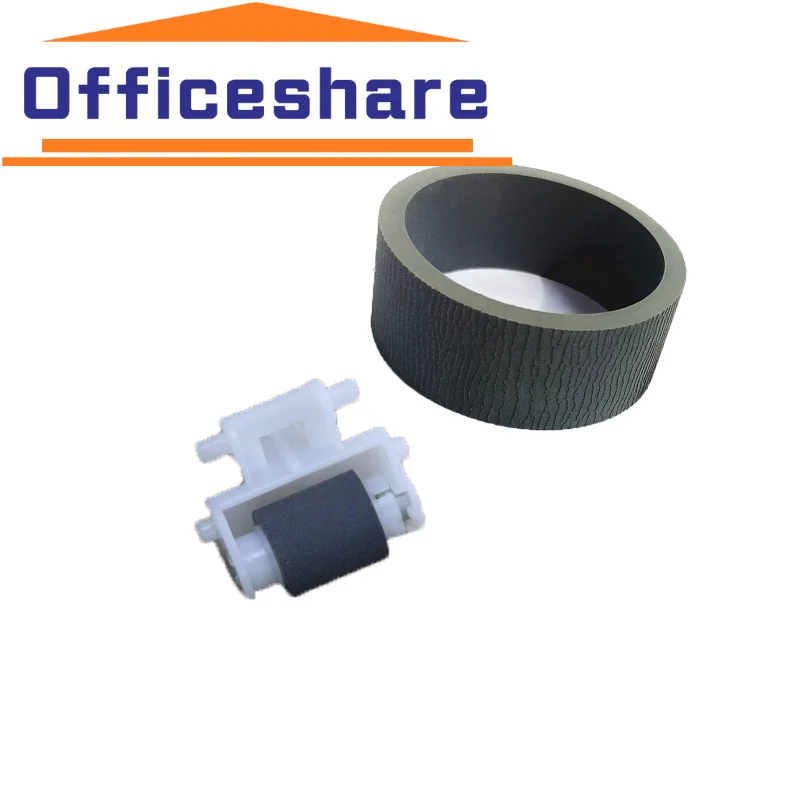 50sets L210 L110 L120 L365 L565 Paper Feed Pickup Roller For Epson L111