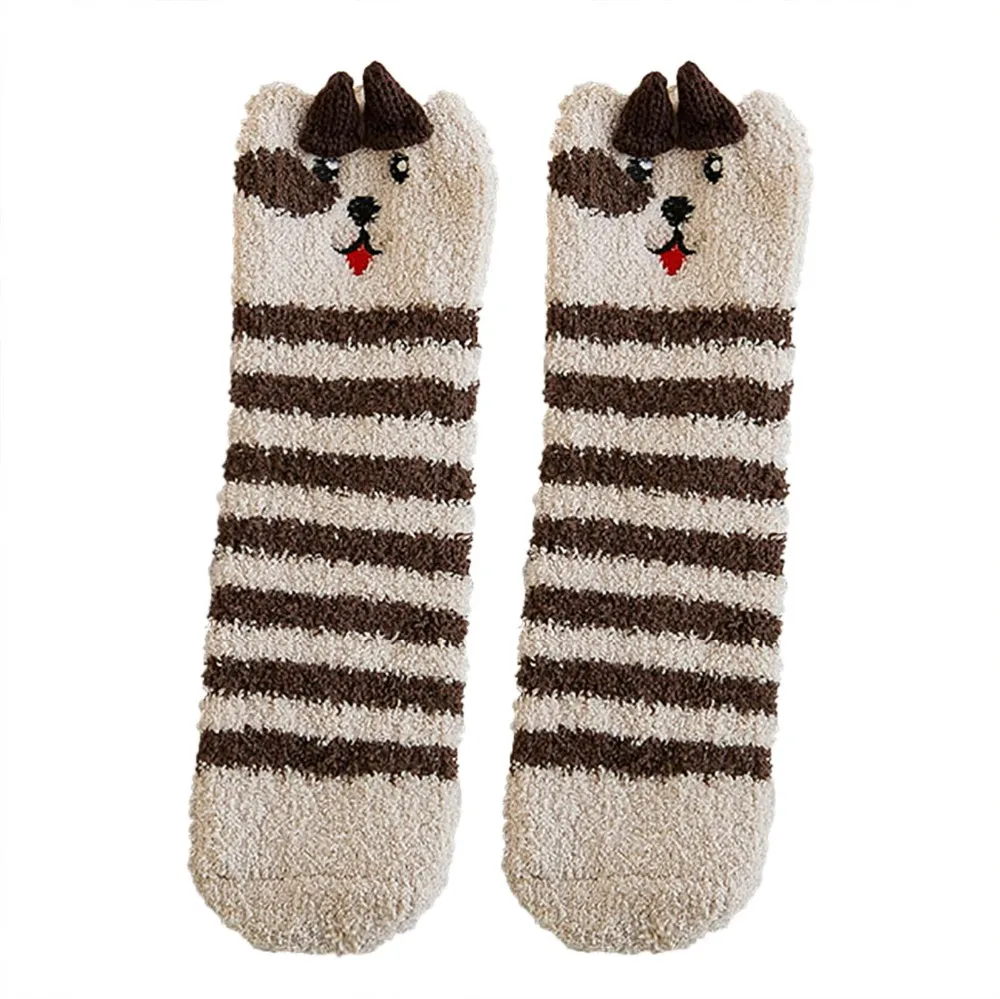 ZSS200922422_0357484073383356720