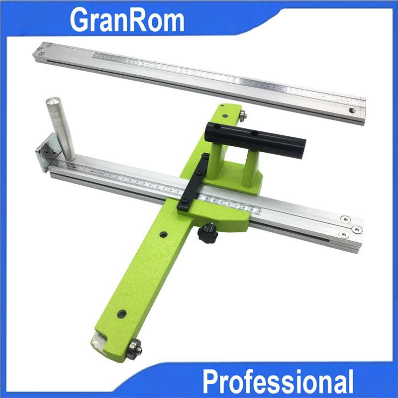 PVC Plastic Flooring Tool Trimming Web Floor Strip Cutter