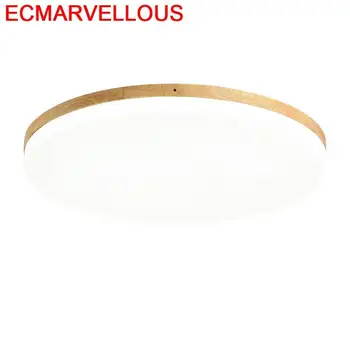 

Room Home Celling Deckenleuchten Industrial Decor Lampada Lighting LED Plafondlamp Luminaria Teto Lampara De Techo Ceiling Light