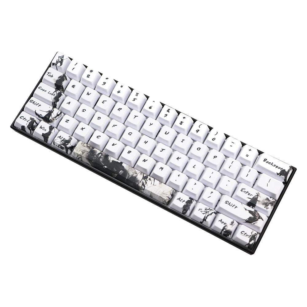 High Quality Computador e Escritório