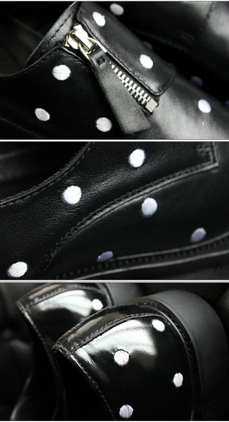 TB2frsCcpXXXXbkXpXXXXXXXXXX-21405657