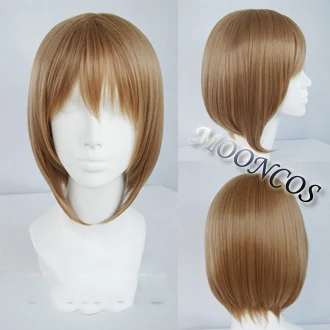 T1UgprFbleXXXXXXXX_!!0-item_pic