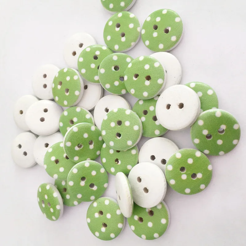 8833635396_544440838