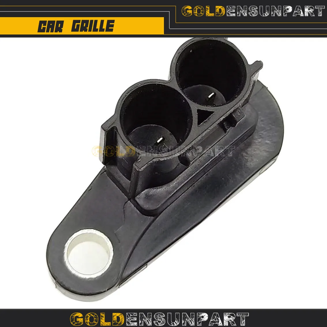 90919-05043 1.3L Echo 1,5 LEngine Датчик положения коленчатого вала для Toyota Yaris