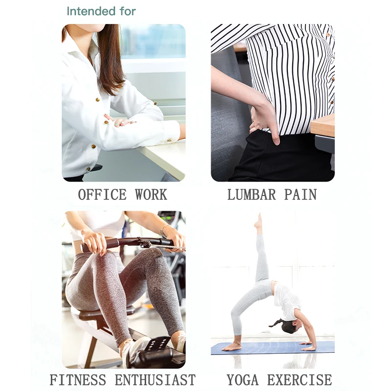 O1CN01ThwgmX28MUednQtng_!!2181757918