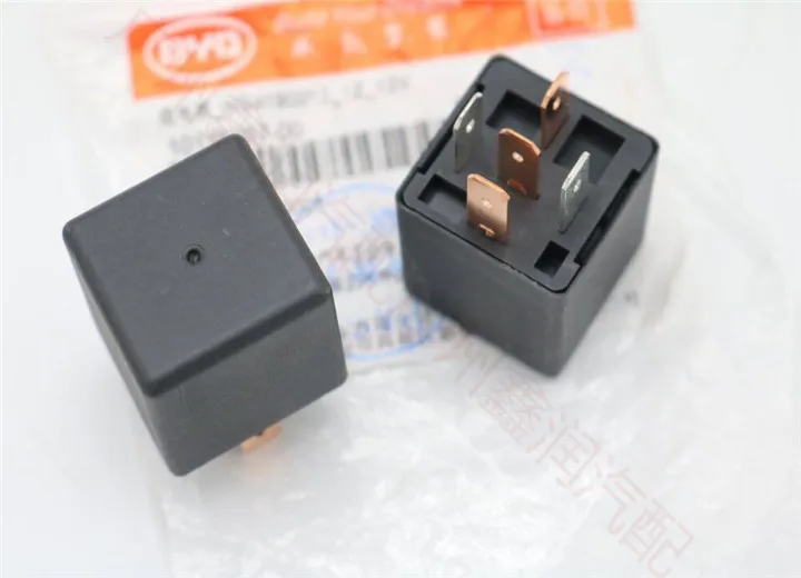 O1CN0124Bik6WbO0UJydt_!!679957353