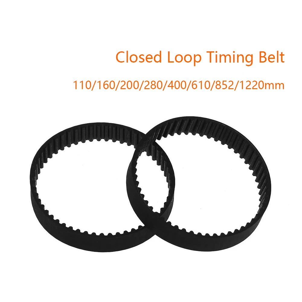 H196c5a7eb1214953afc8d46366dda6e8d