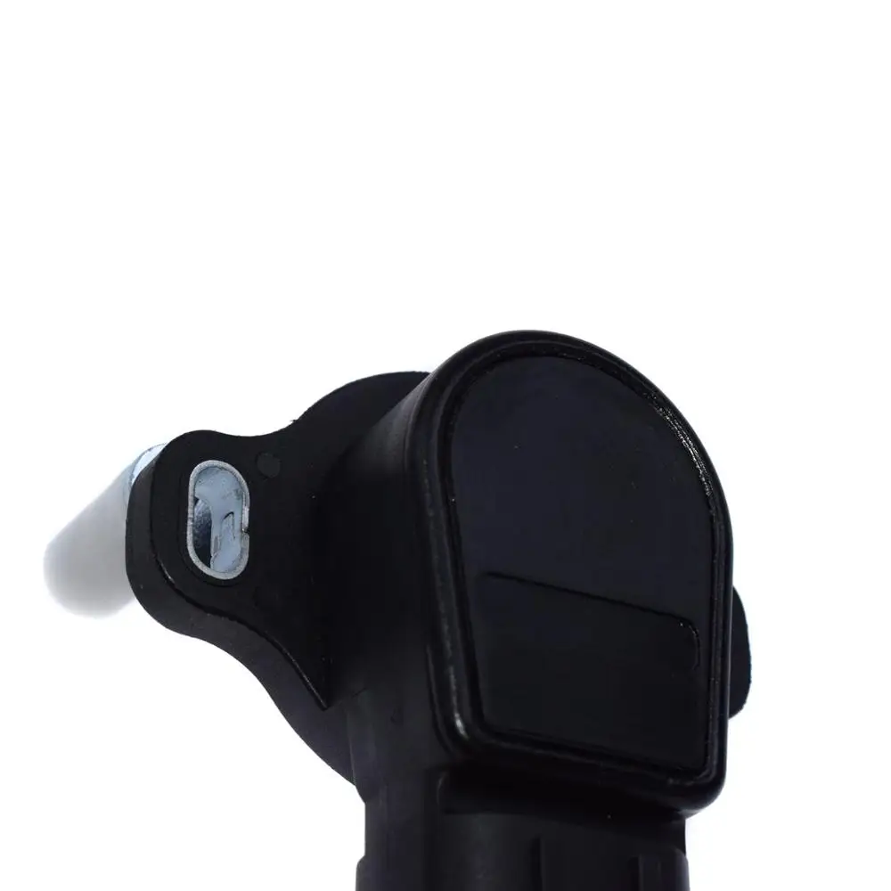 ISANCE Accelerator Pedal Throttle Position Sensor 18919-AM810 18002-AM81D For 2003-2007 Nissan 350Z & 2003-2006 Infiniti G35