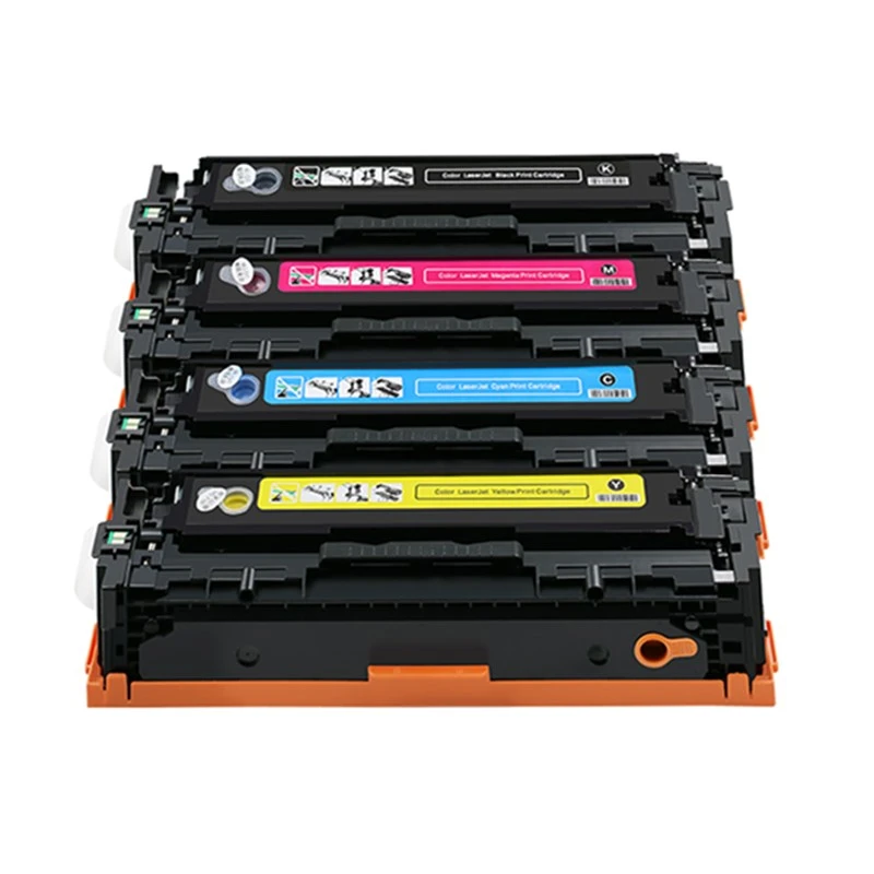 Compatible MF741Cdw MF743Cdw MF745Cdw MF746Cdw LBP664Cdw Laser Toner Cartridge High Capacity Yellow Replacement for Canon CRG-055 with Chip Printer Toner Cartridge 2-Pack Compatible MF741Cdw MF743Cdw MF745Cdw MF746Cdw LBP664Cdw Laser Toner Cartridge High Capacity Yellow Replacement for Canon CRG-055 with Chip Printer Toner Cartridge 2-Pack