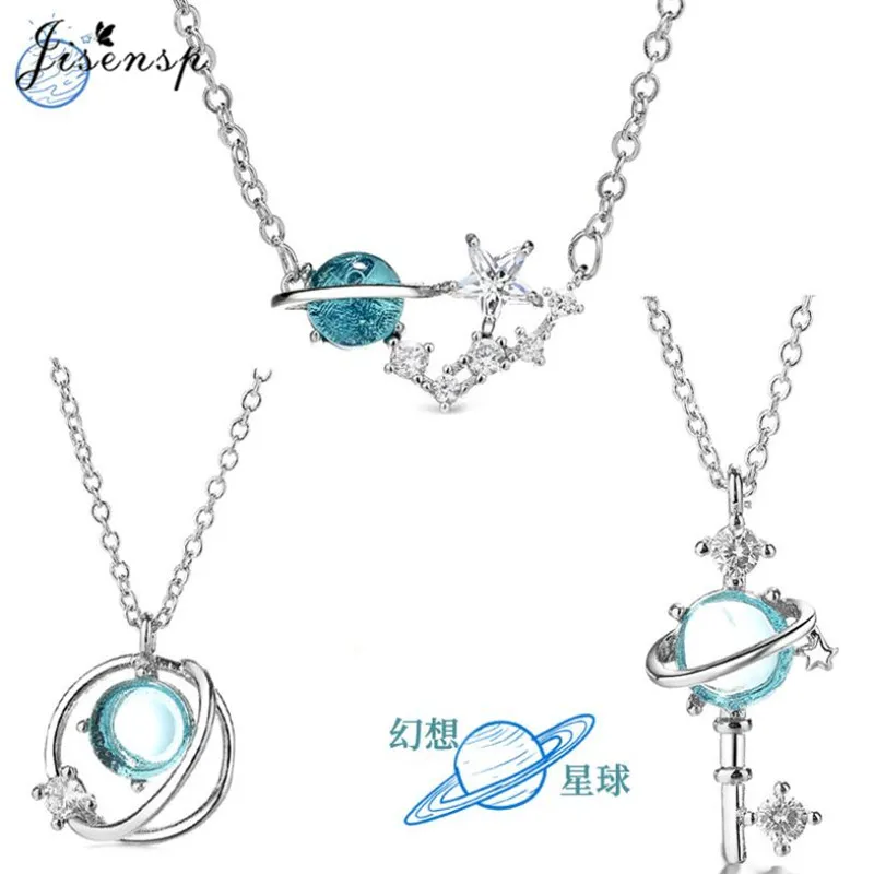 QQ截图20191007100353