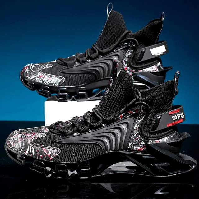 men shoes Sneakers Male tenis Luxury shoes Mens casual Shoes Trainer Race off white Shoes fashion loafers running Shoes for men 1822