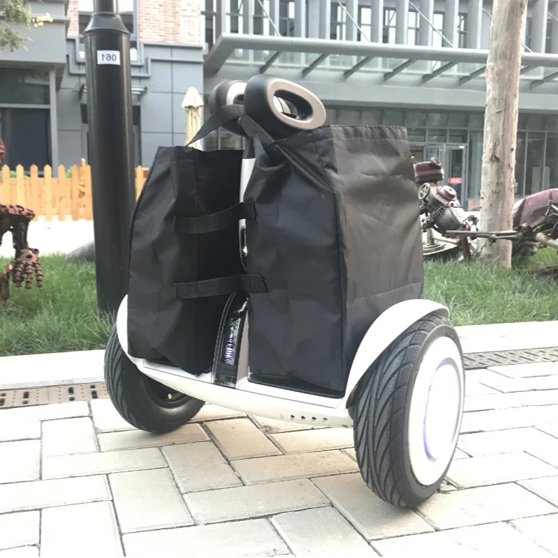 Xiaomi Ninebot 9 plus scooter