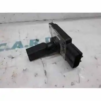 

AFH60M16 AIR FLOW SENSOR FORD MONDEO SALOON (GE)