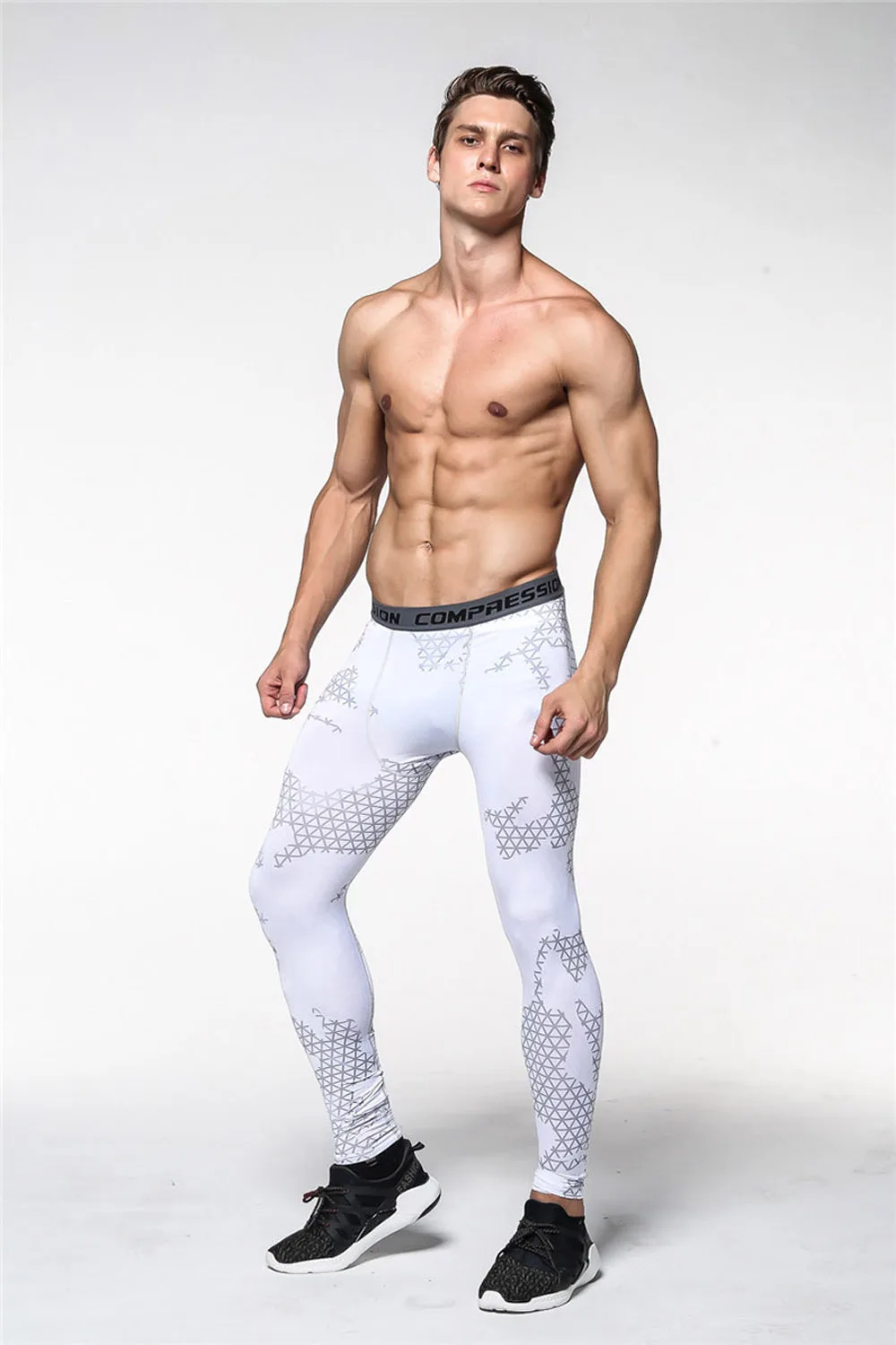 long johns underwear Men's Combat Camouflage Thermal Underwear Set Long Johns Winter Thermal Underwear Base layer Men Sports Compression Sports Sets cotton long underwear