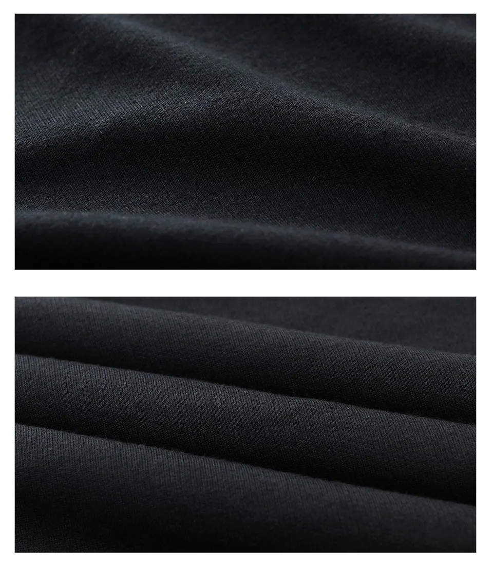 tz43E_16
